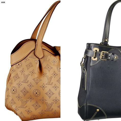 louis vuitton usa buy online|louis vuitton outlet usa.